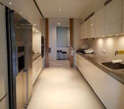 Grange Residences (D10), Condominium #443373701